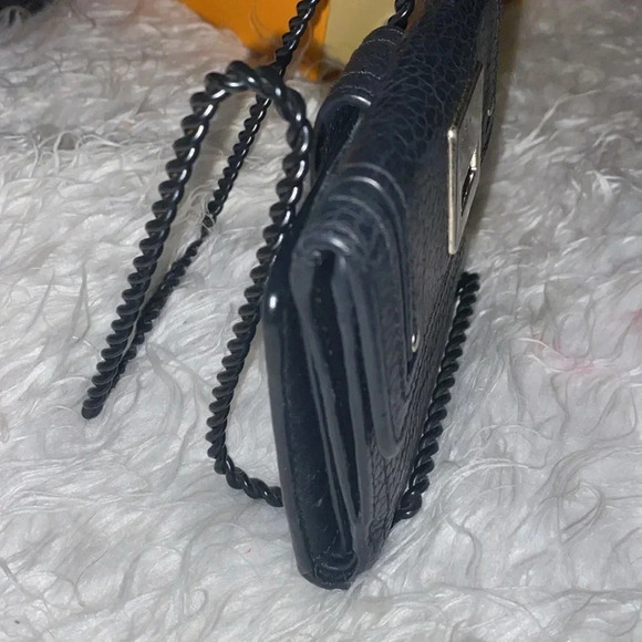 Celine multifunction, compact wallet,NWT - Picture 3 of 9